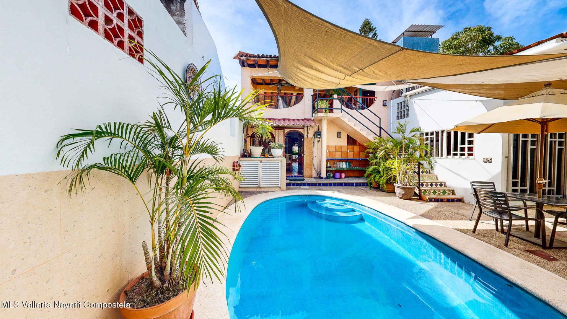 20260129220305975986000000-o