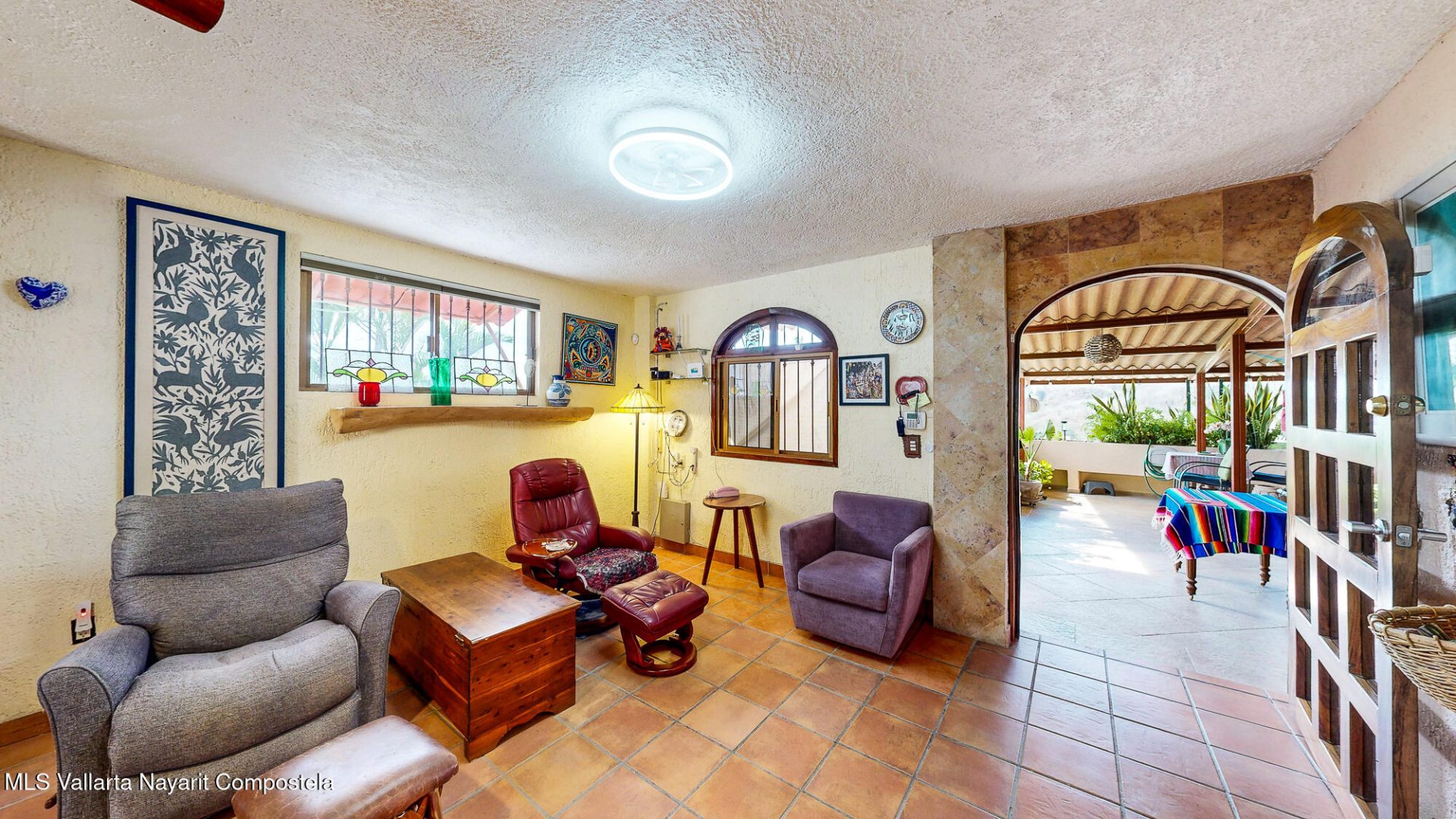 20260129220306972770000000-o