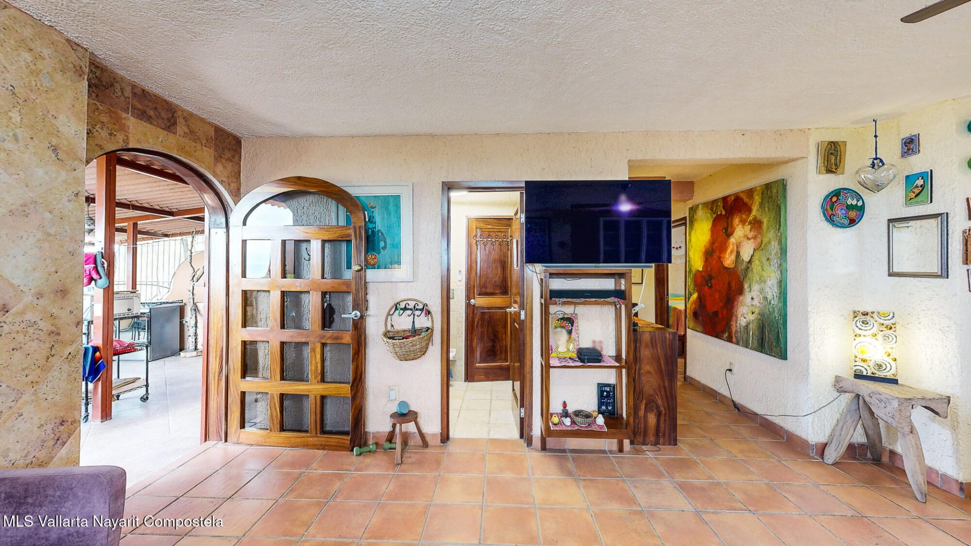 20260129220307985782000000-o