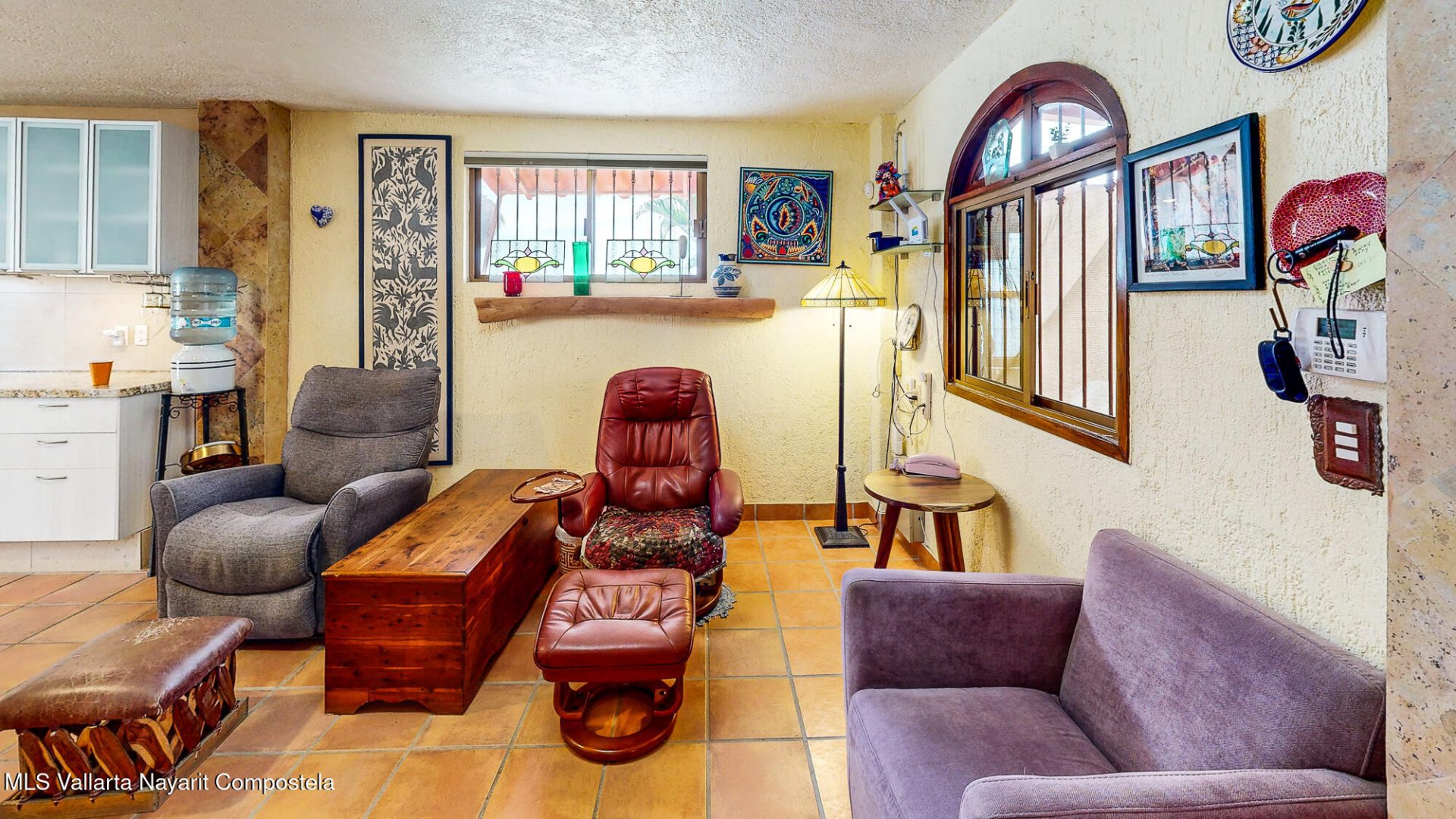 20260129220308882739000000-o