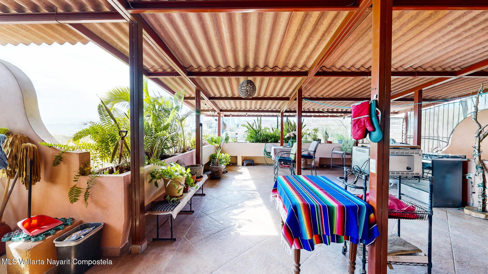 20260129220310844079000000-o