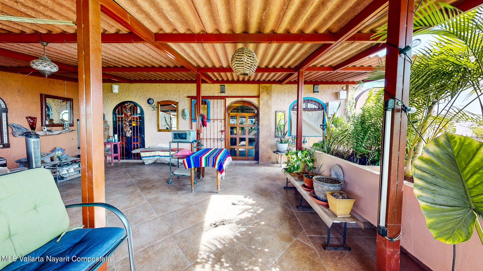 20260129220313997082000000-o