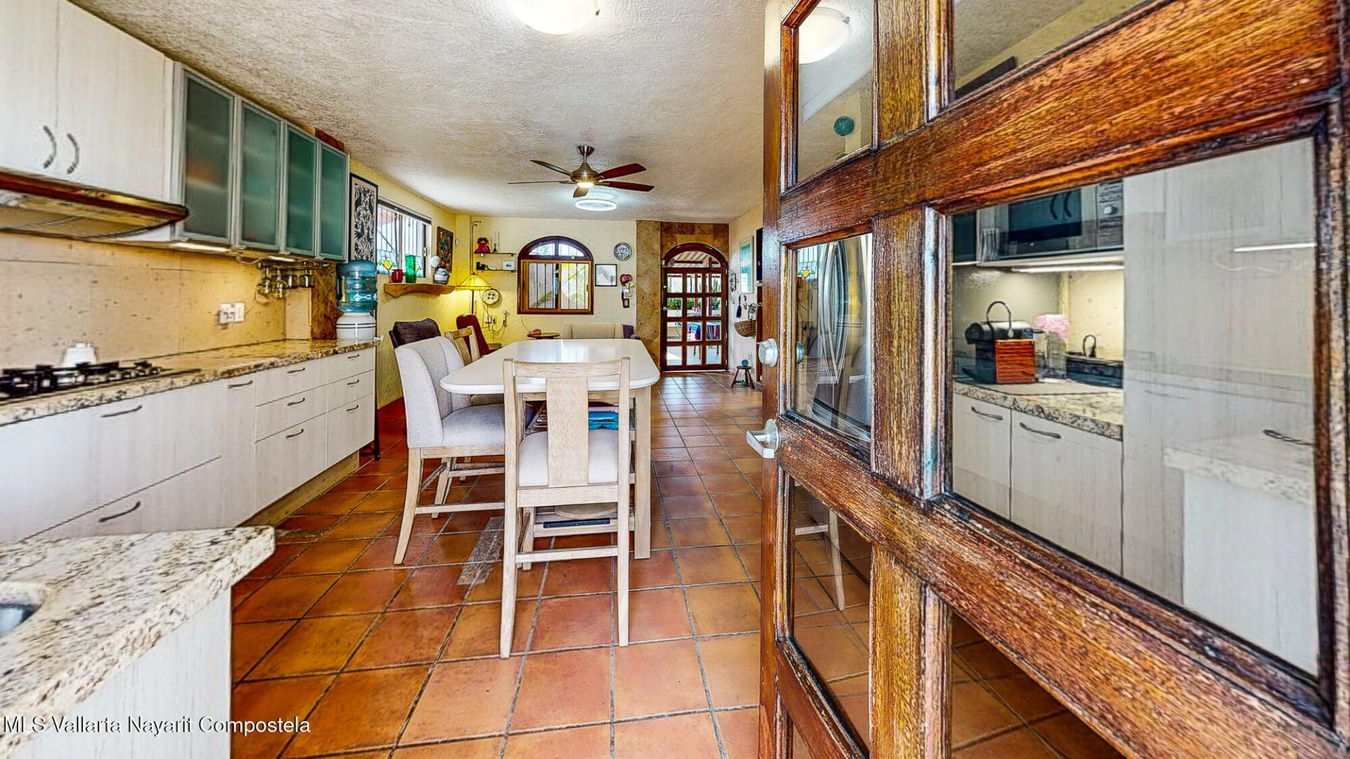 20260129220318263307000000-o