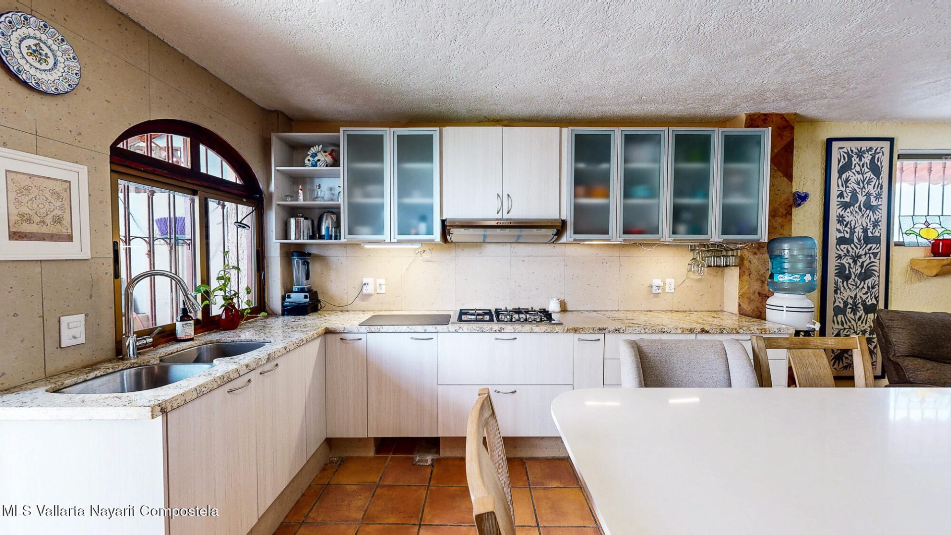 20260129220319979286000000-o