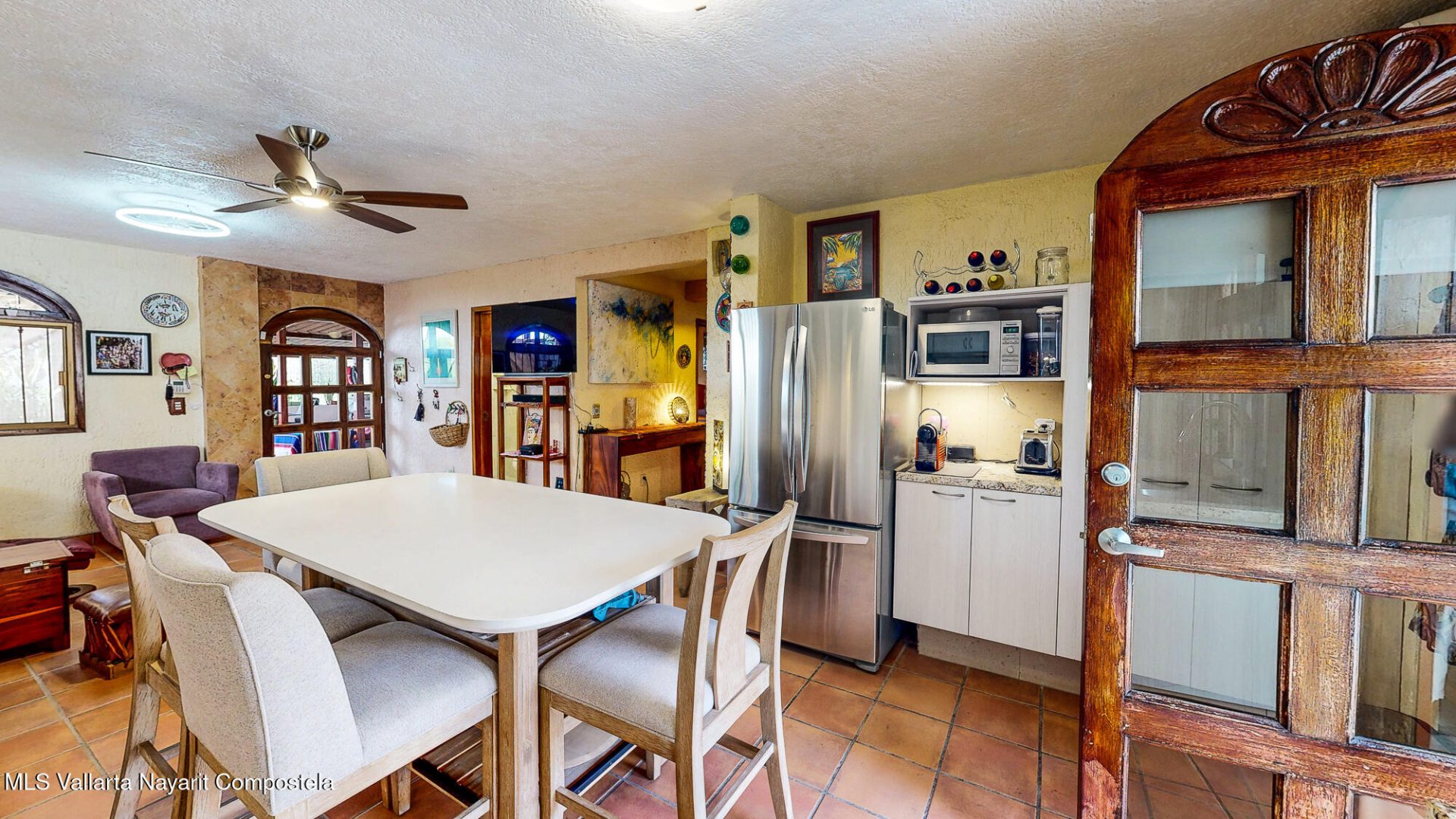 20260129220322180739000000-o