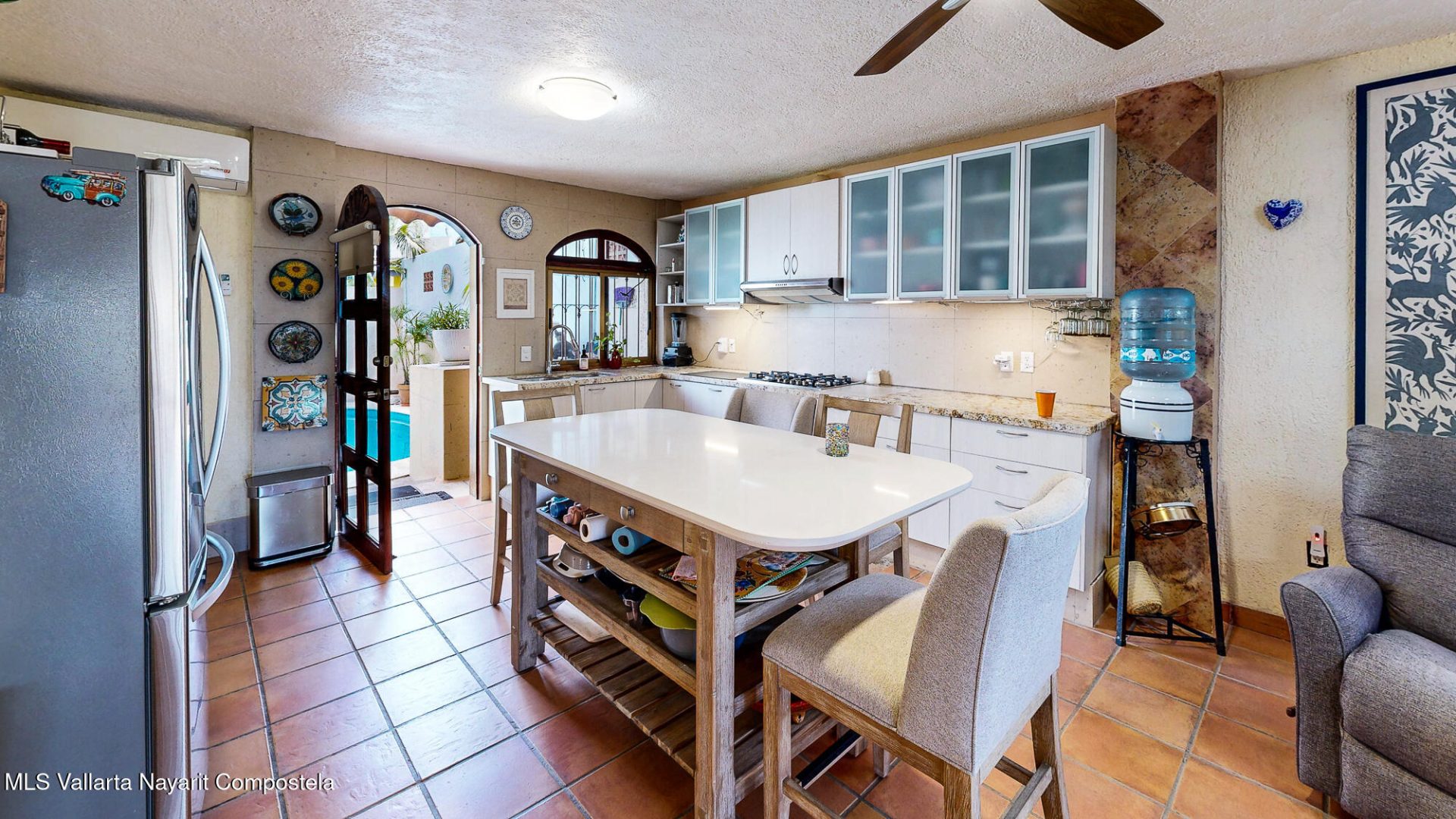 20260129220324184714000000-o