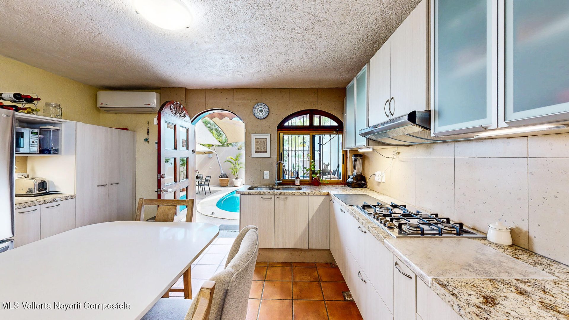 20260129220325832382000000-o