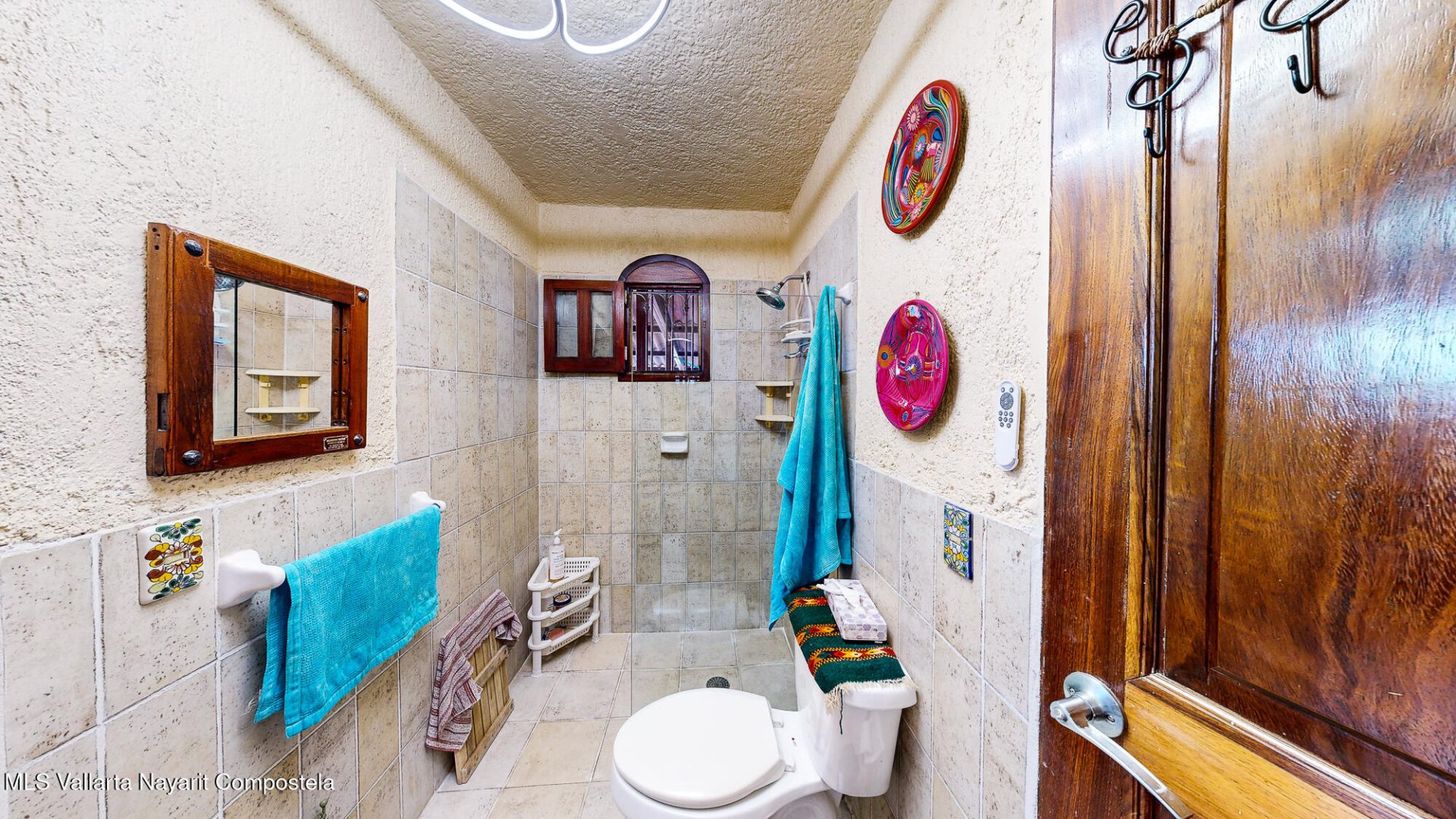 20260129220329467797000000-o