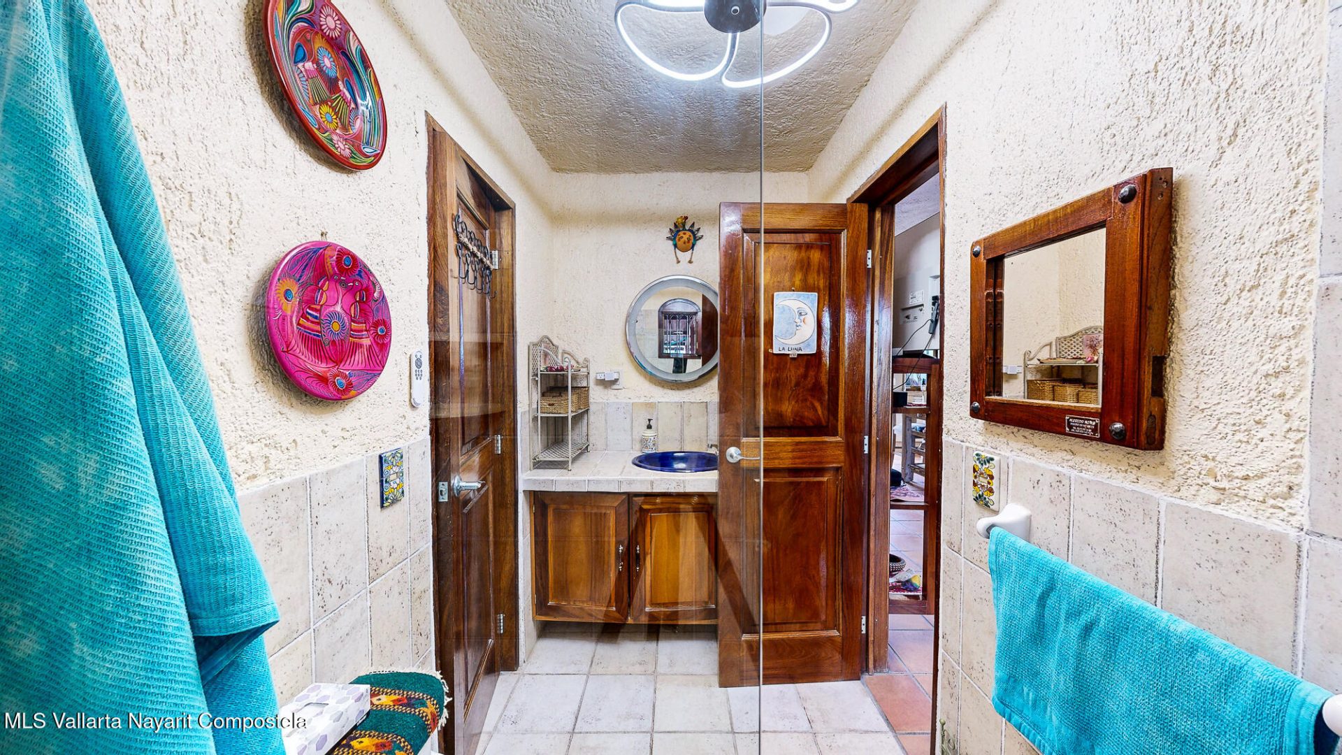 20260129220331286970000000-o