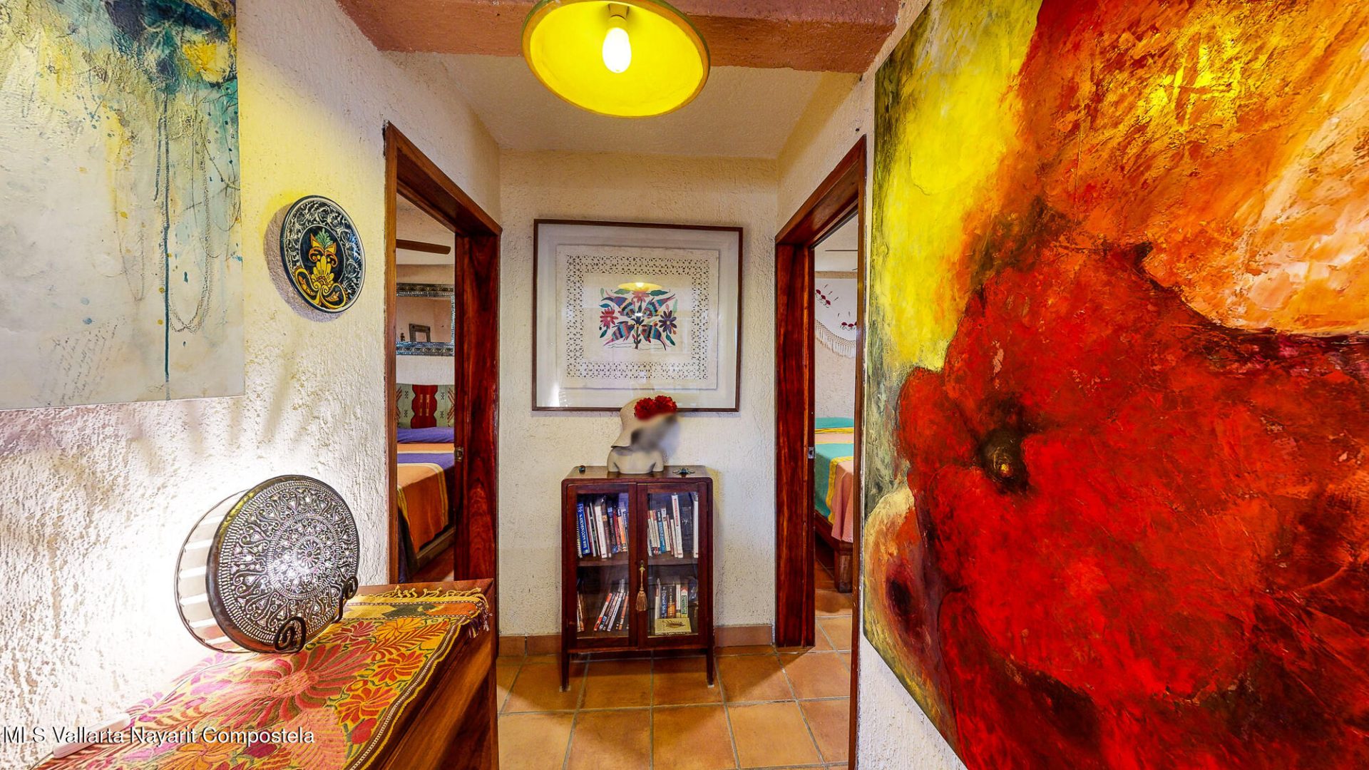 20260129220333396210000000-o