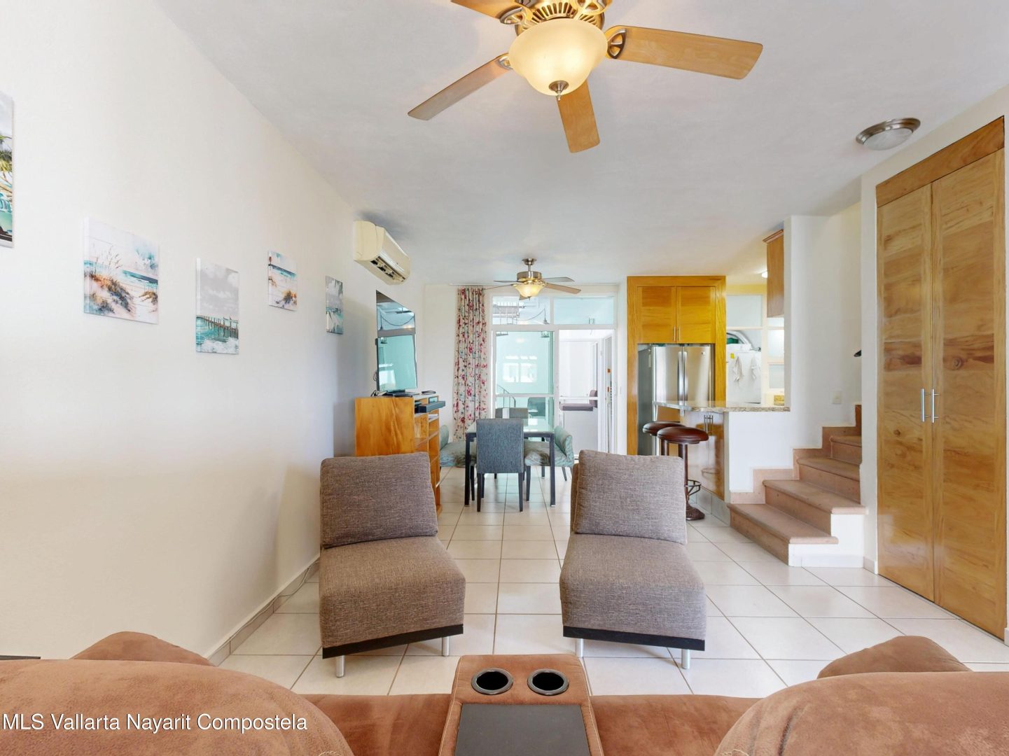 20260129223806802503000000-o