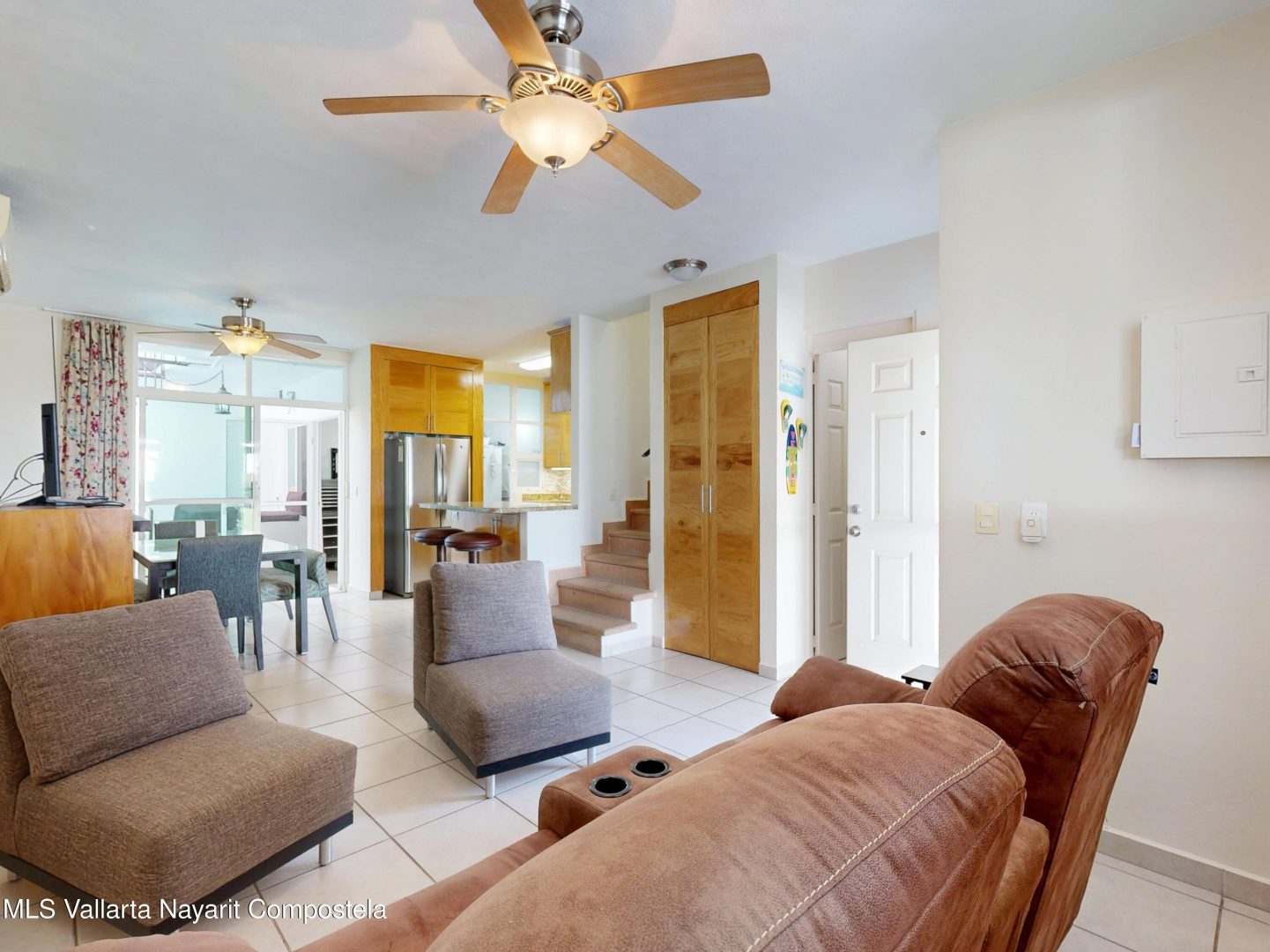 20260129223815051741000000-o