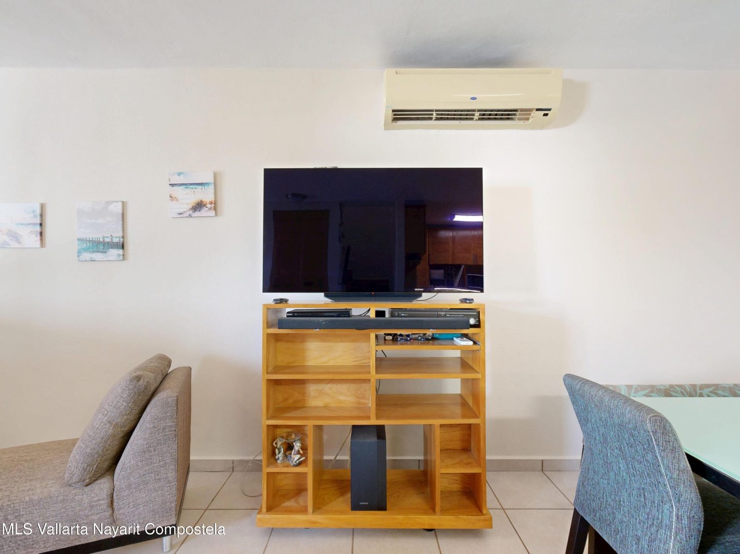 20260129223839574543000000-o