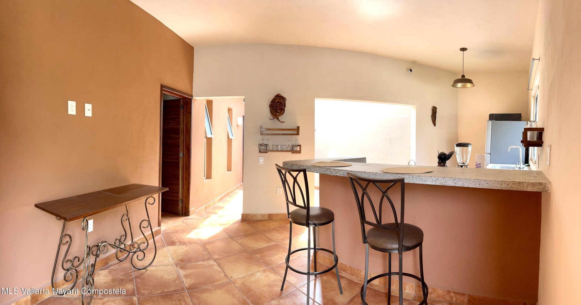 20260130003238901080000000-o