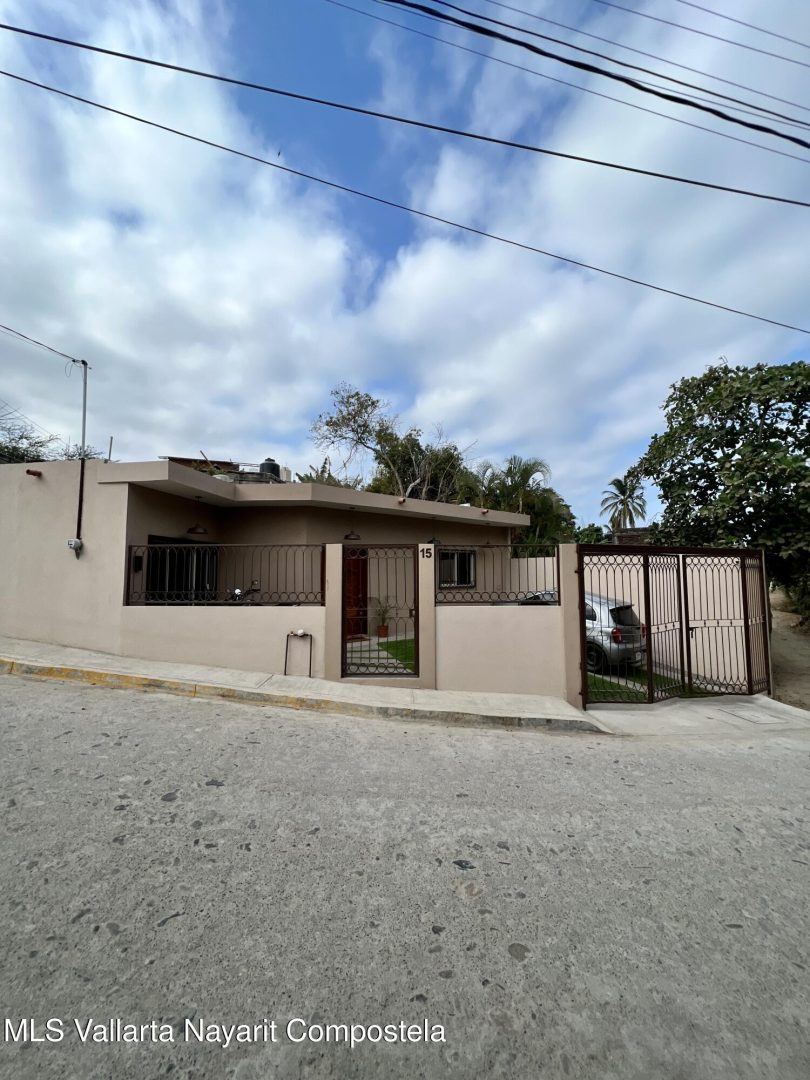 20260130005059673464000000-o