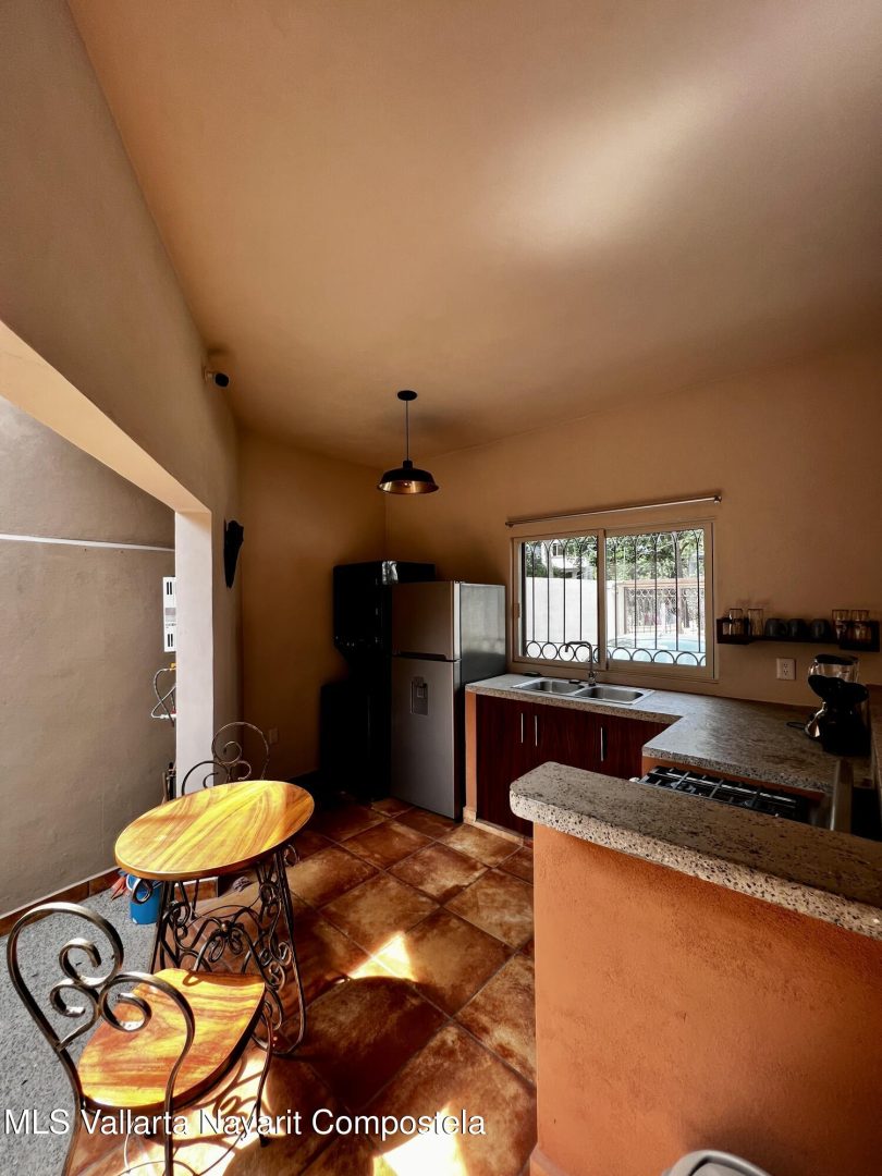 20260130005108963360000000-o