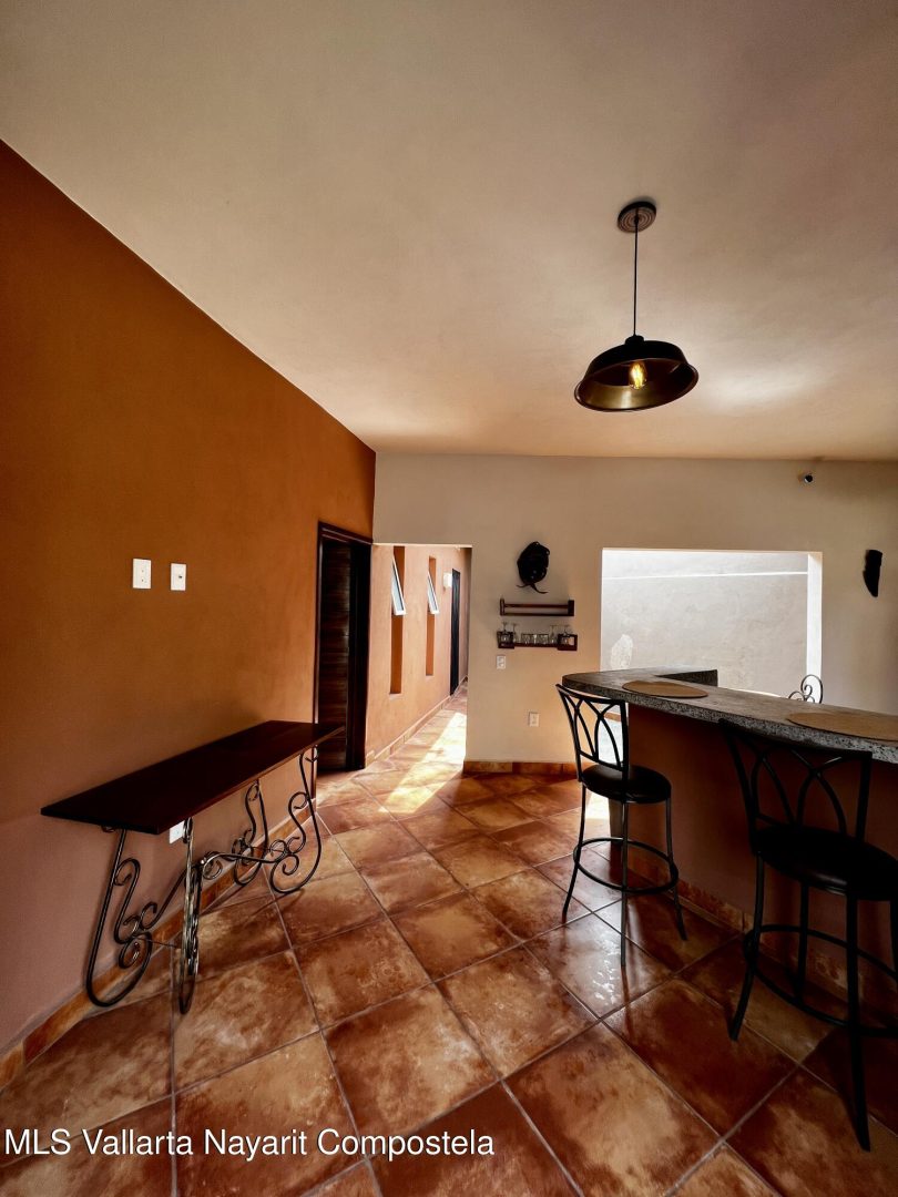 20260130005111713993000000-o