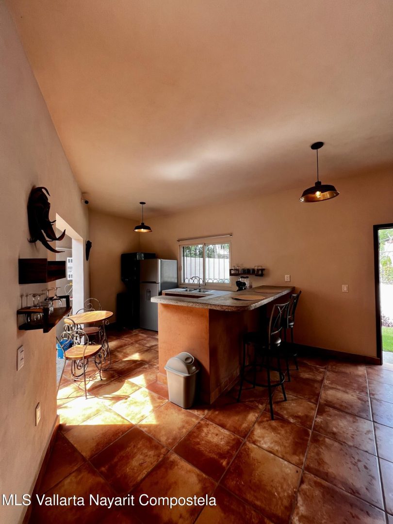 20260130005114749104000000-o