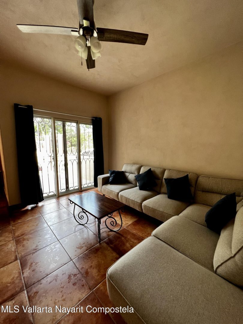 20260130005118165043000000-o