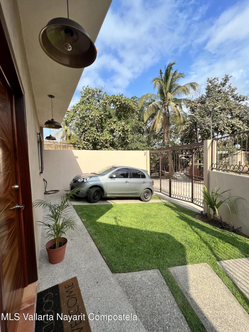 20260130005121441701000000-o