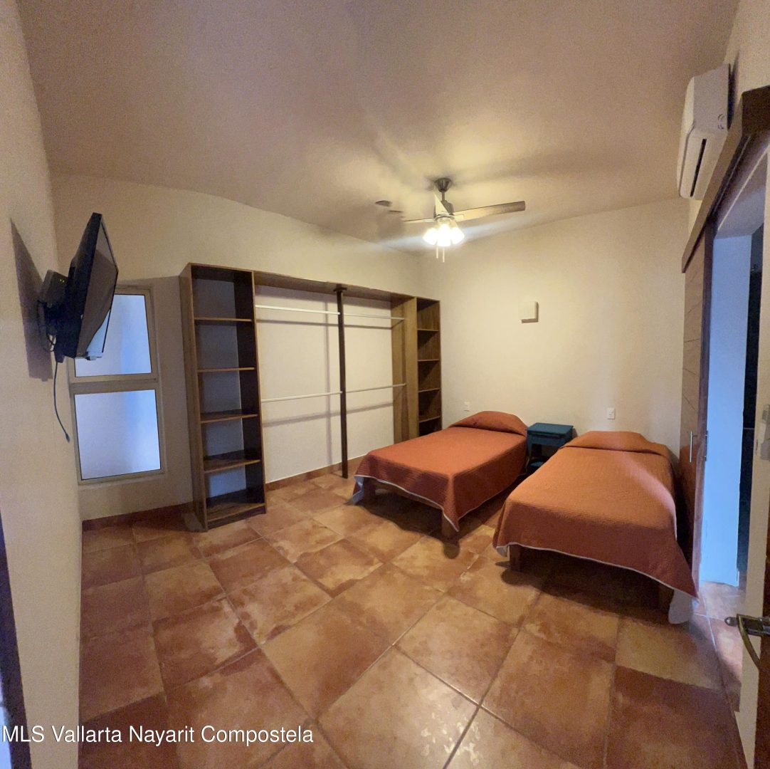 20260130005141400966000000-o