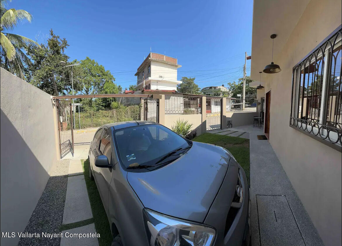 20260130005147105988000000-o