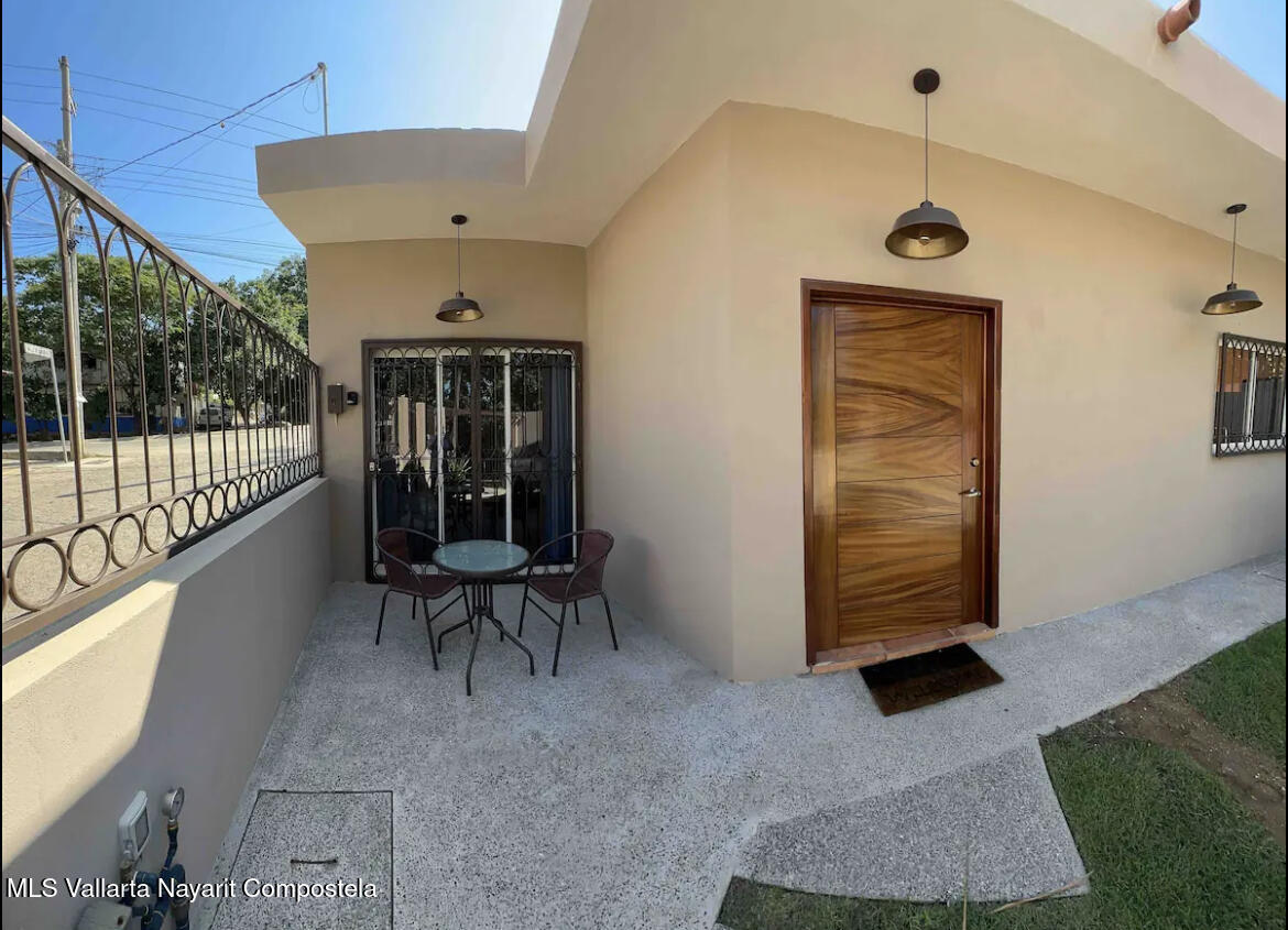 20260130005148089164000000-o