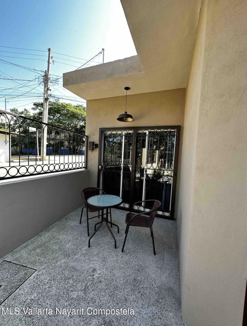 20260130005149172464000000-o