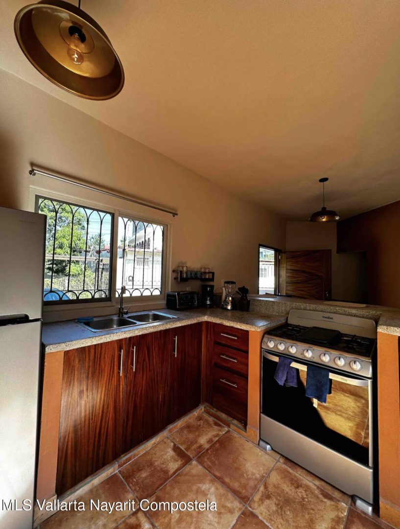 20260130005153008368000000-o