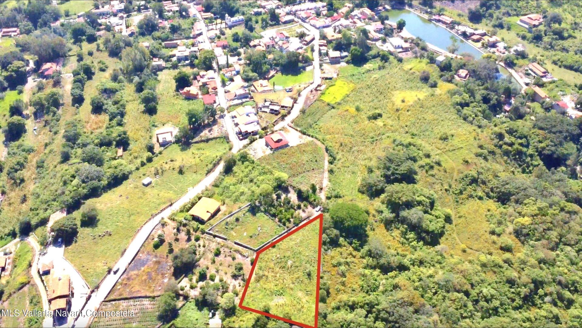 20260130012111190210000000-o