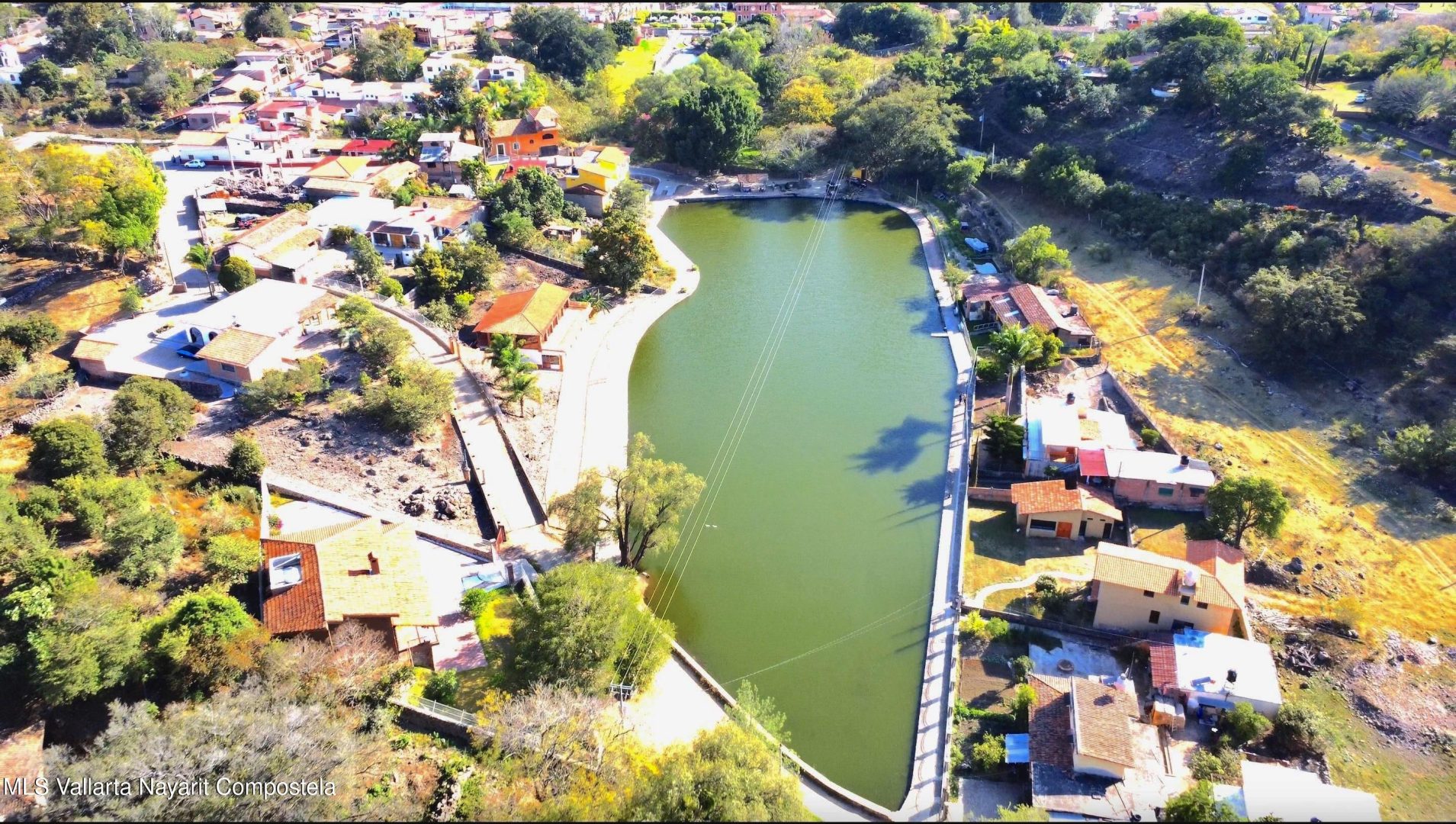 20260130012112807042000000-o