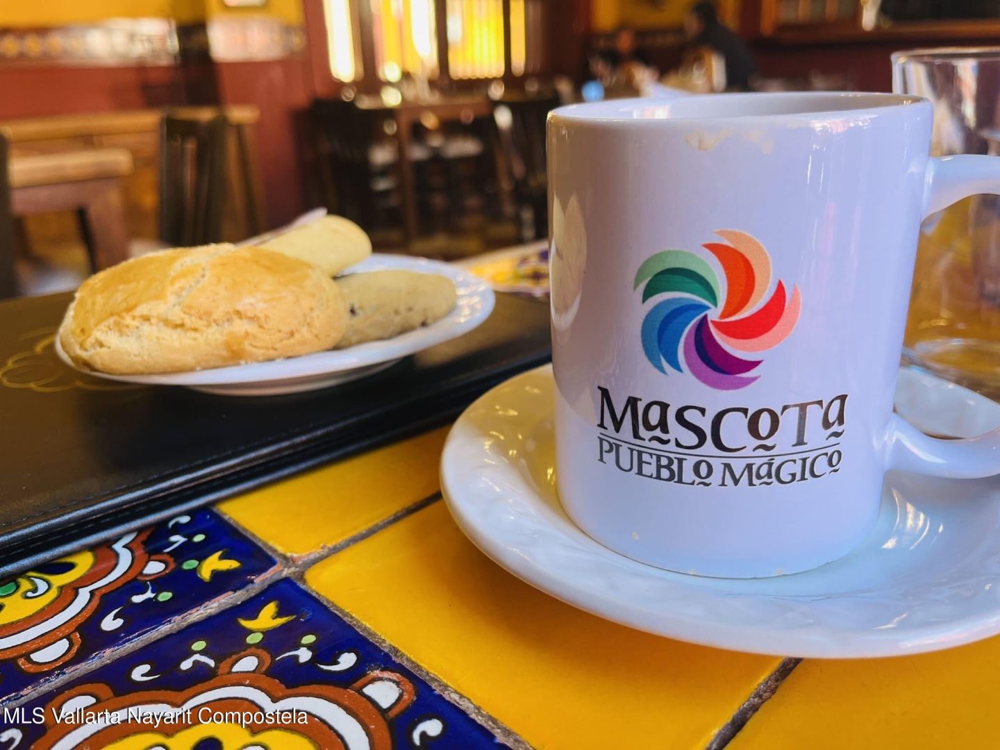 20260130012140939467000000-o