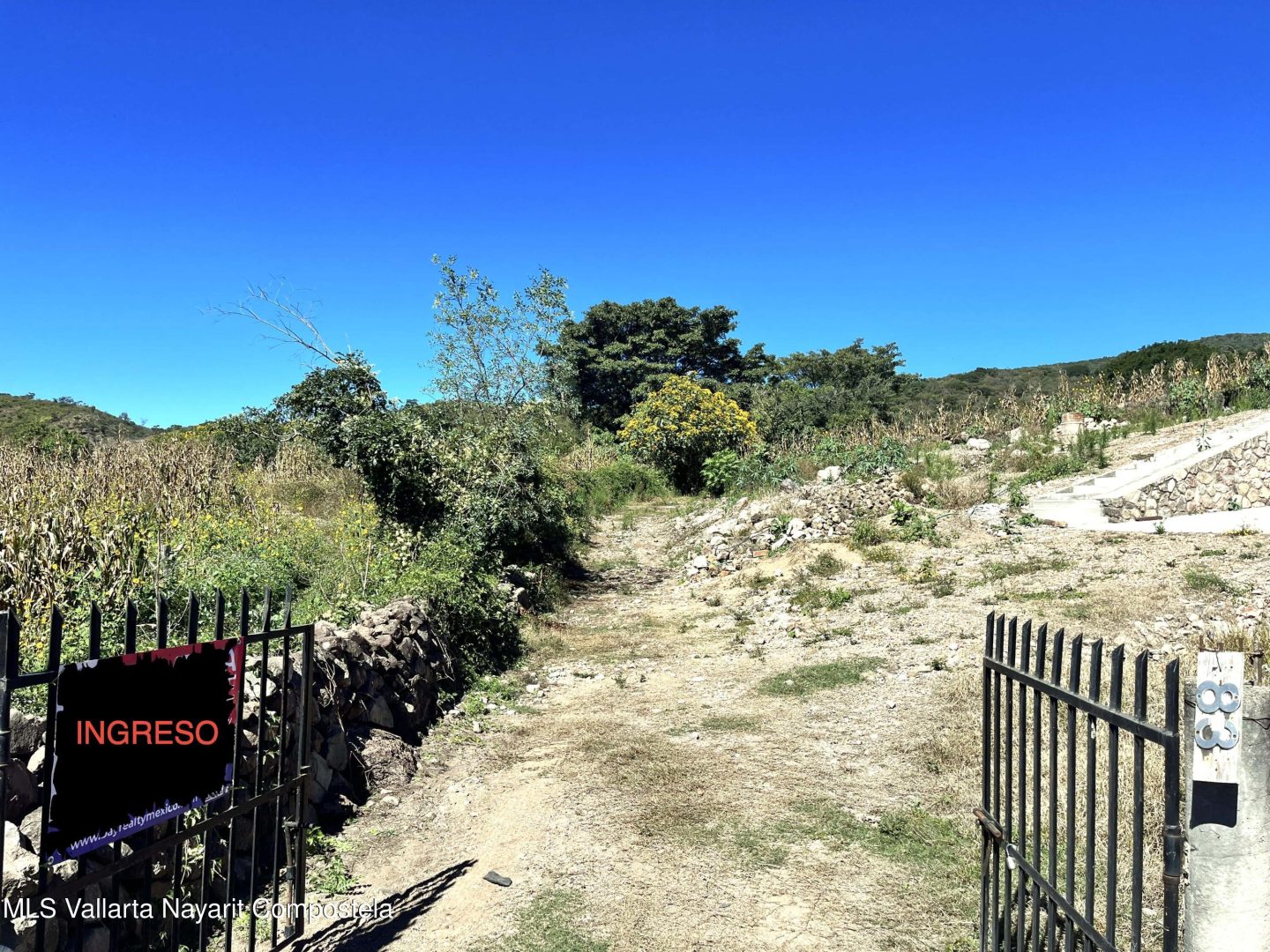 20260130012142106735000000-o