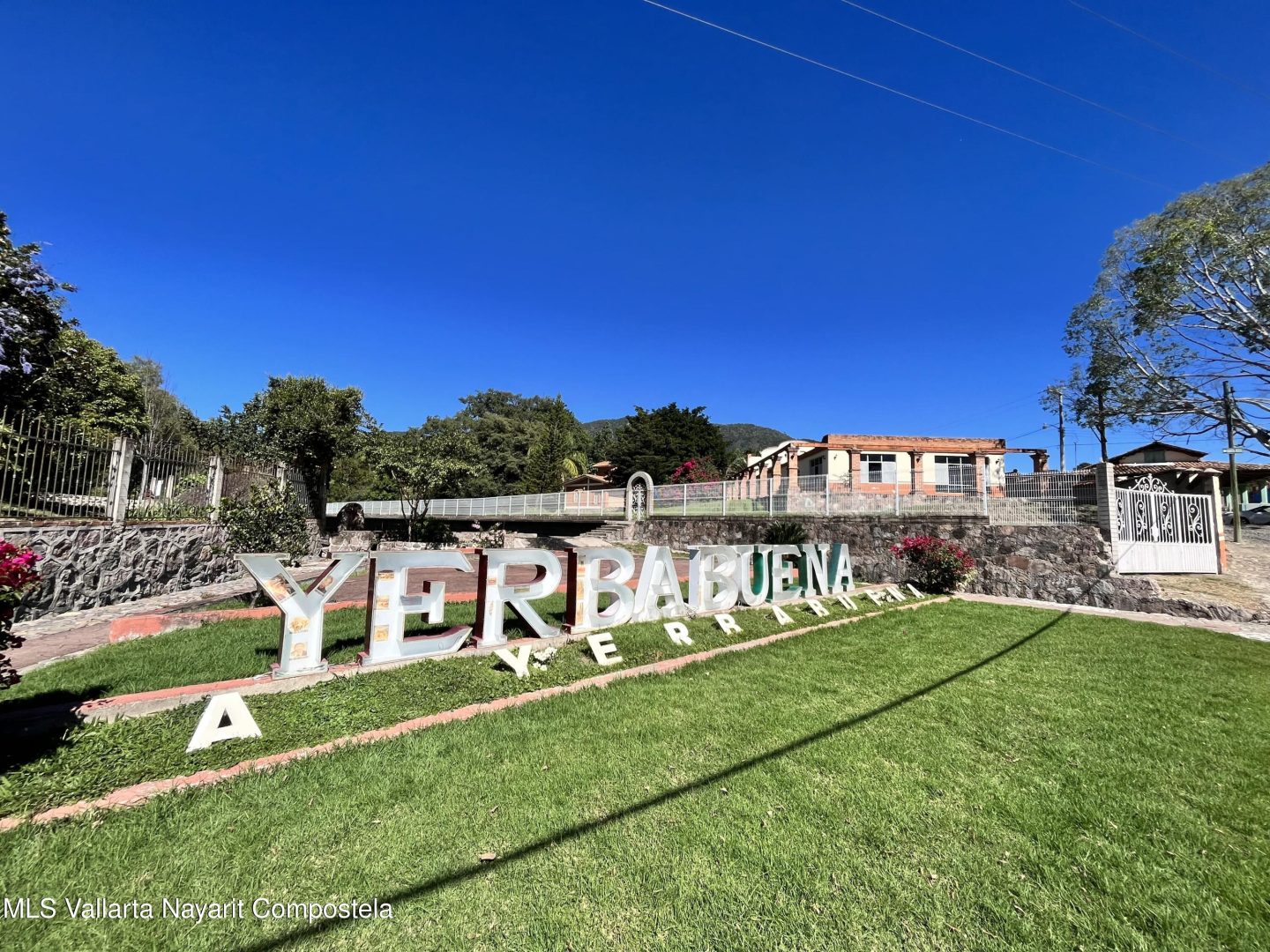 20260130012154688230000000-o