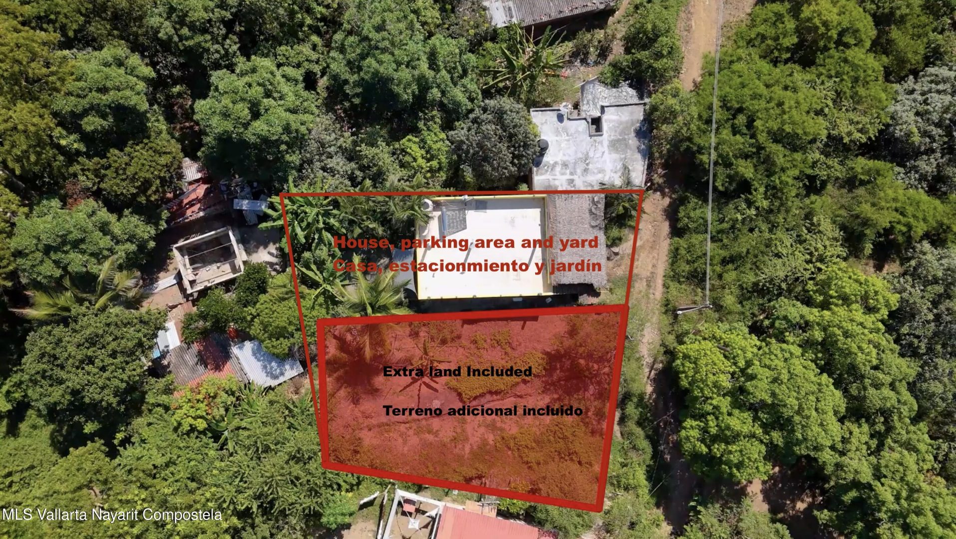 20260130035722325287000000-o