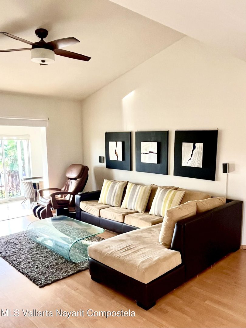 20260130162119566285000000-o