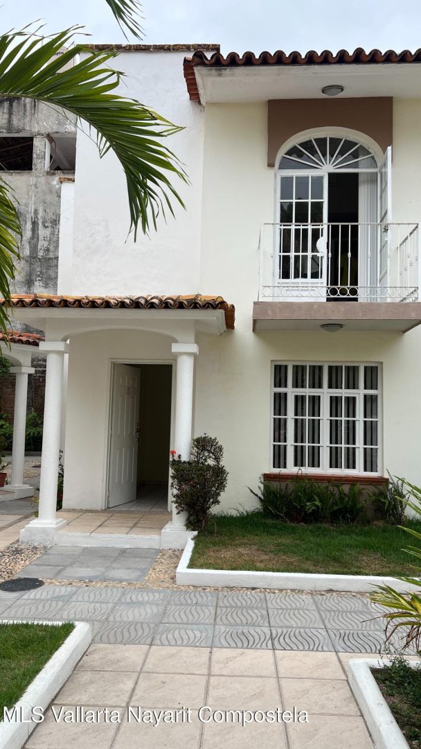 20260130170739688227000000-o