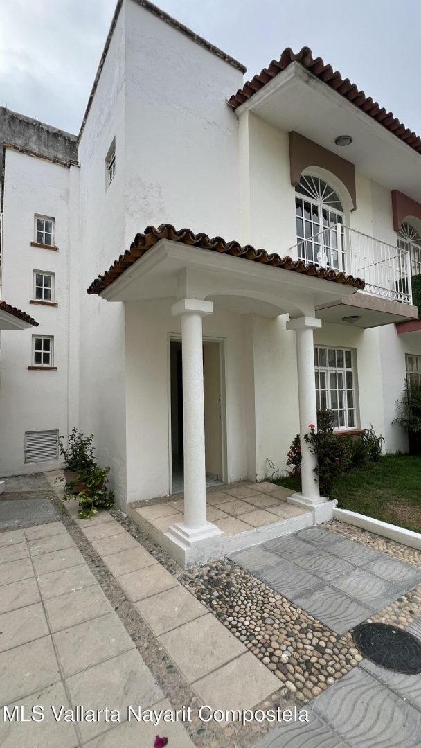 20260130170857886120000000-o