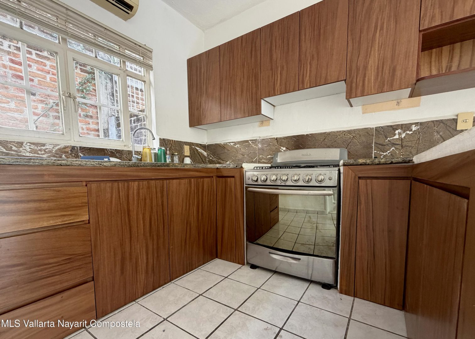 20260130171334196452000000-o