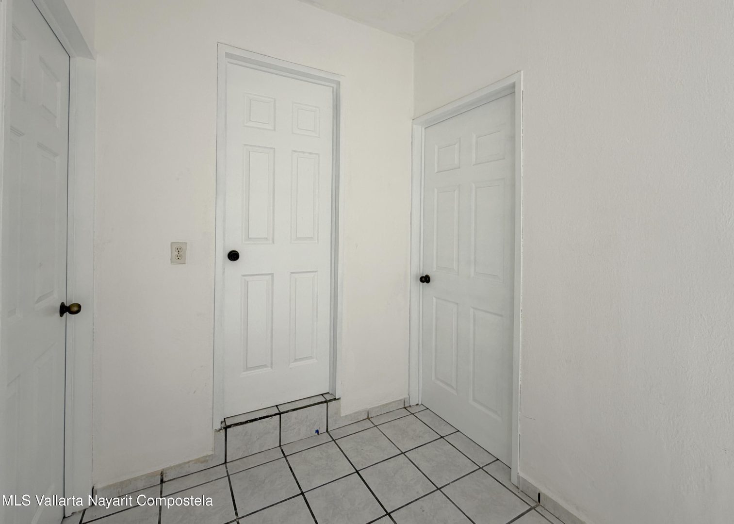 20260130171429177093000000-o