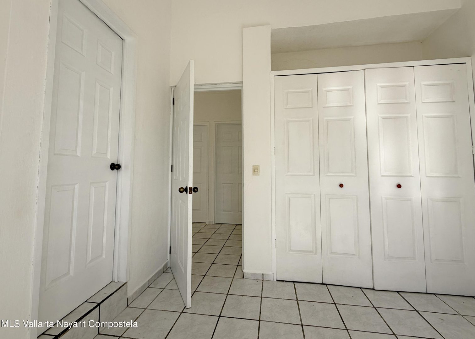 20260130171457974191000000-o