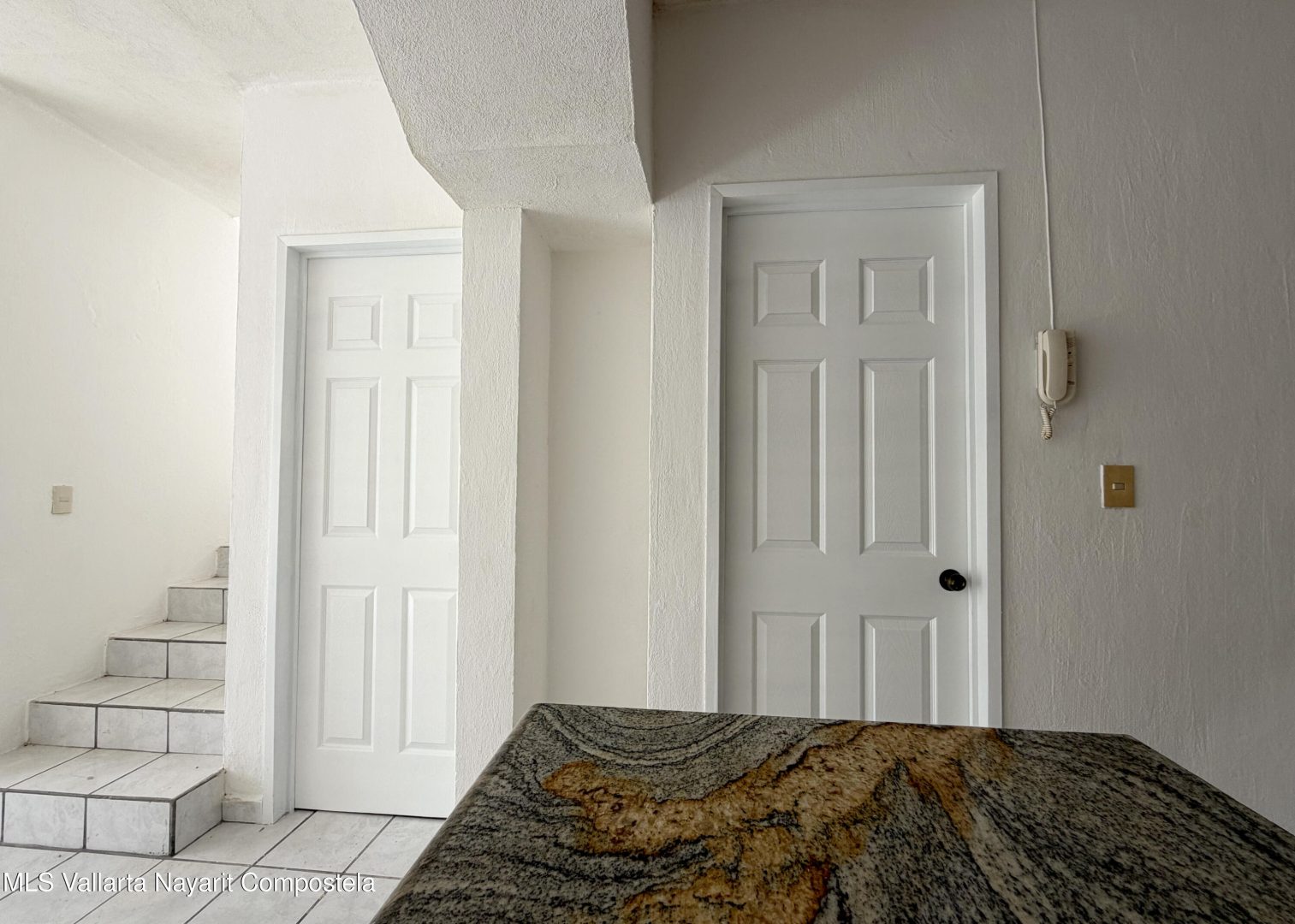 20260130171612670616000000-o