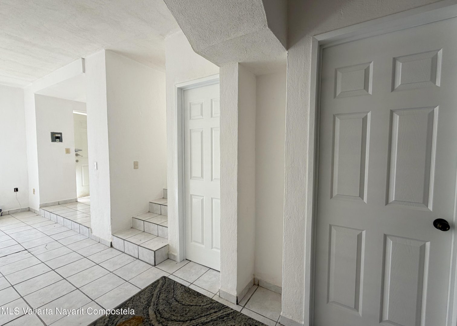 20260130171651058506000000-o