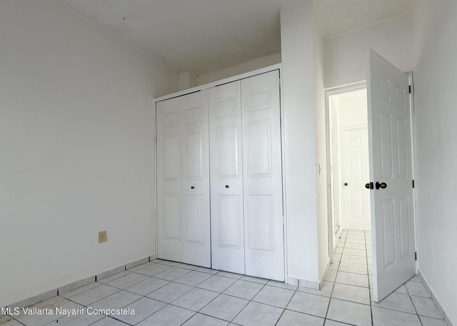 20260130171812658454000000-o