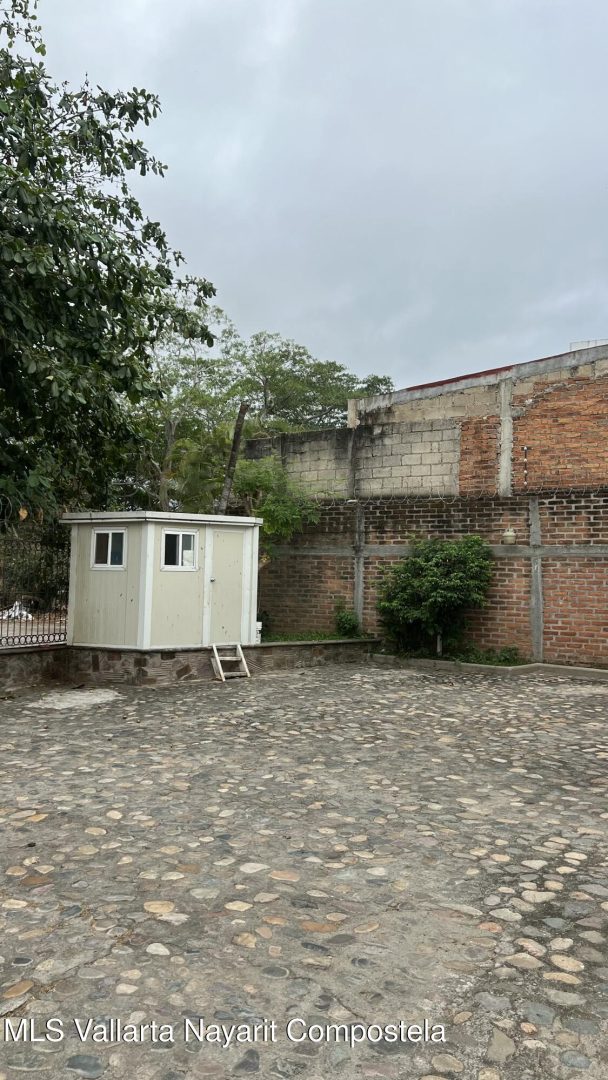 20260130171832432435000000-o