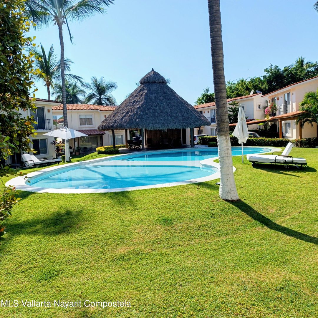 20260130184704858976000000-o