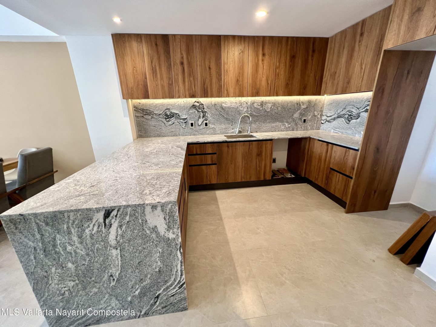 20260130220210948607000000-o