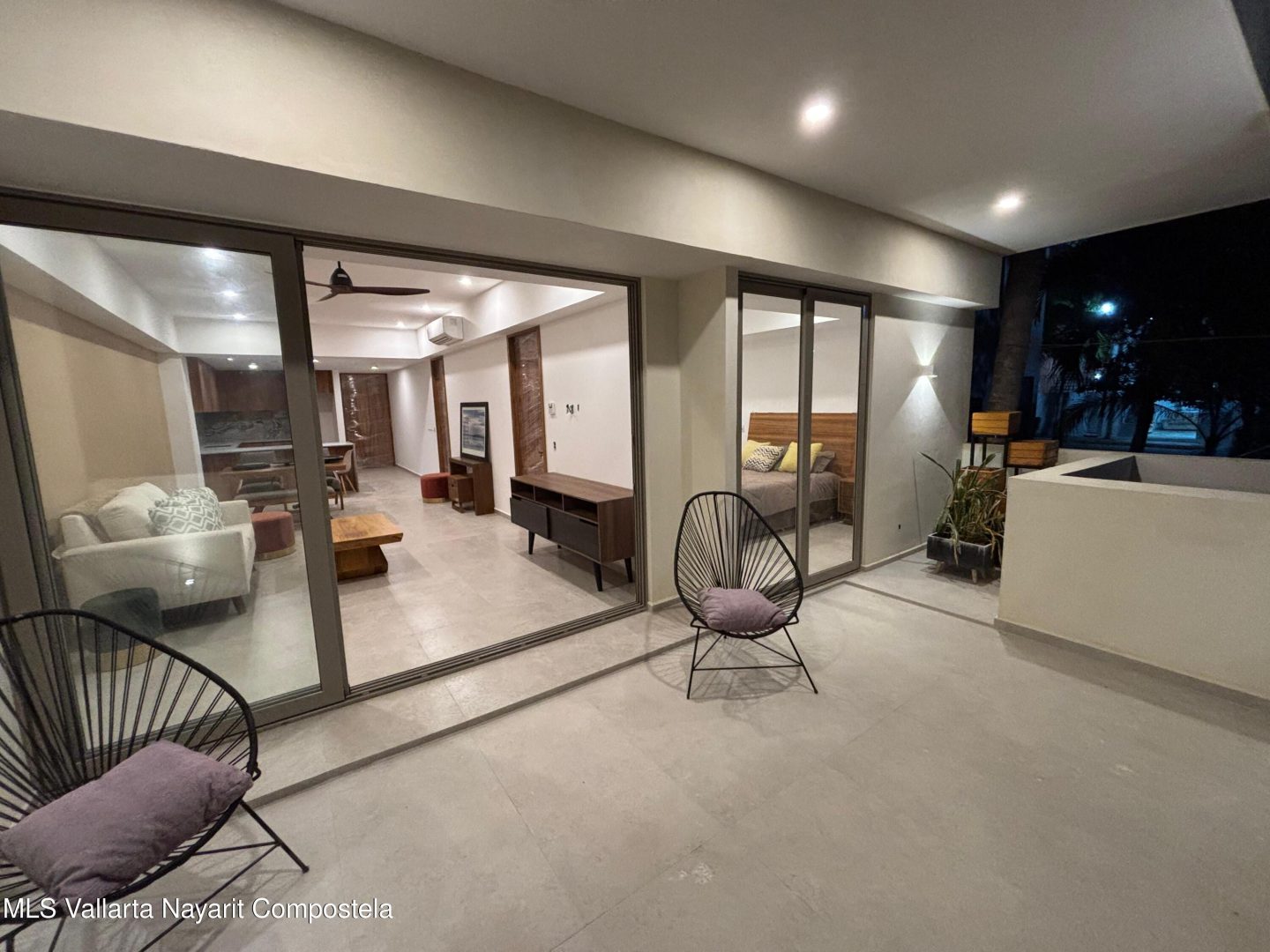 20260130220213328783000000-o