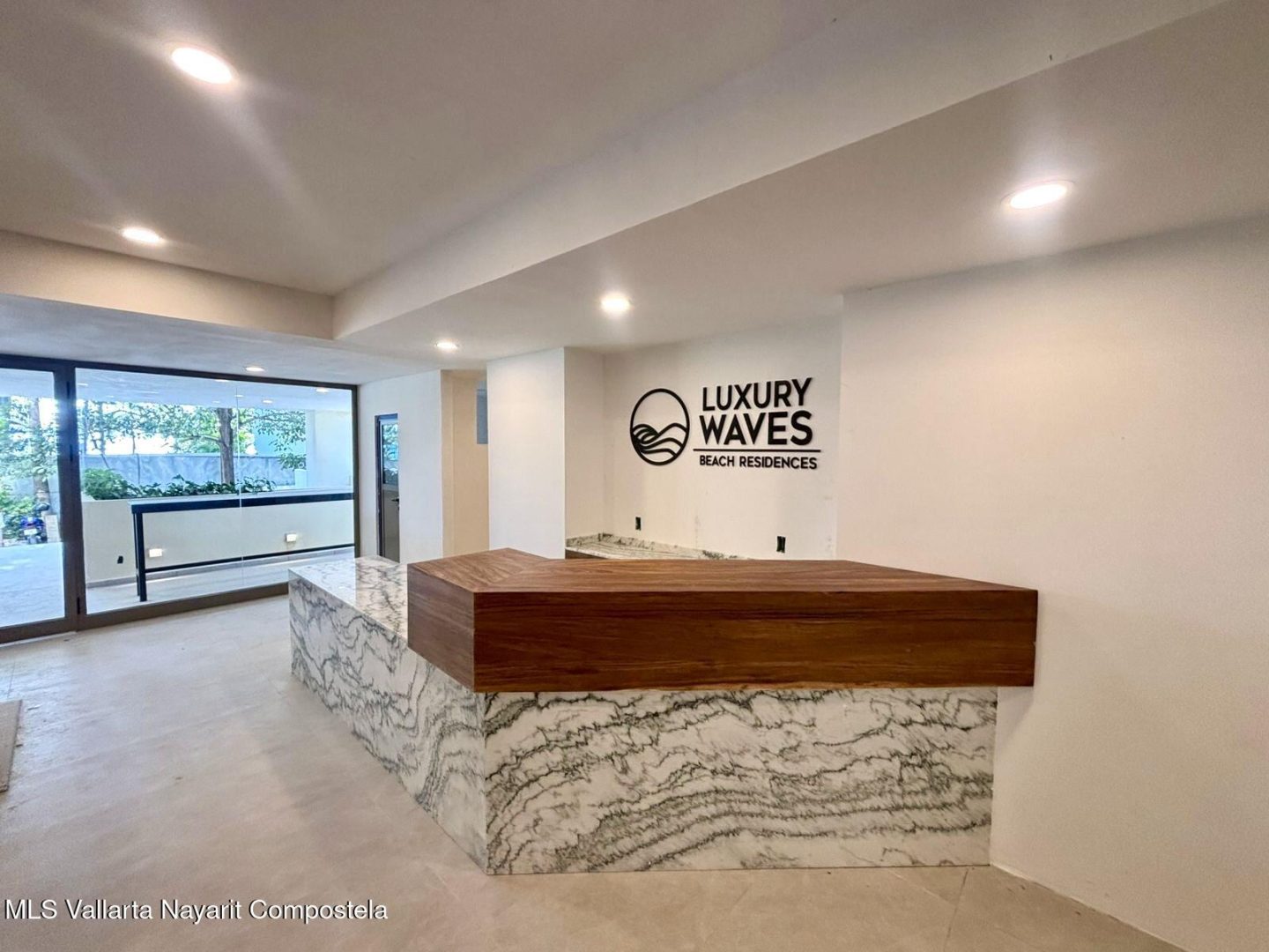 20260130220219881701000000-o