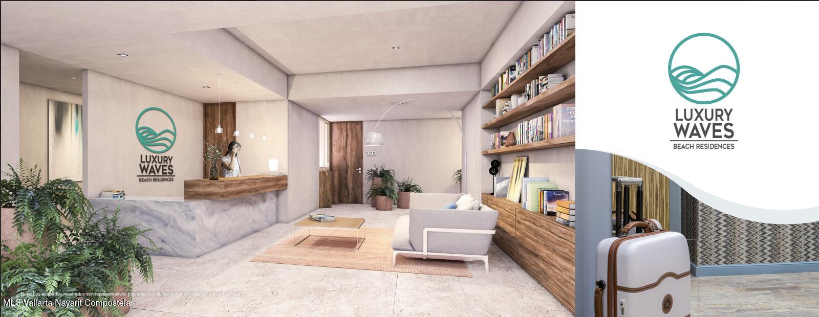 20260130220534464677000000-o